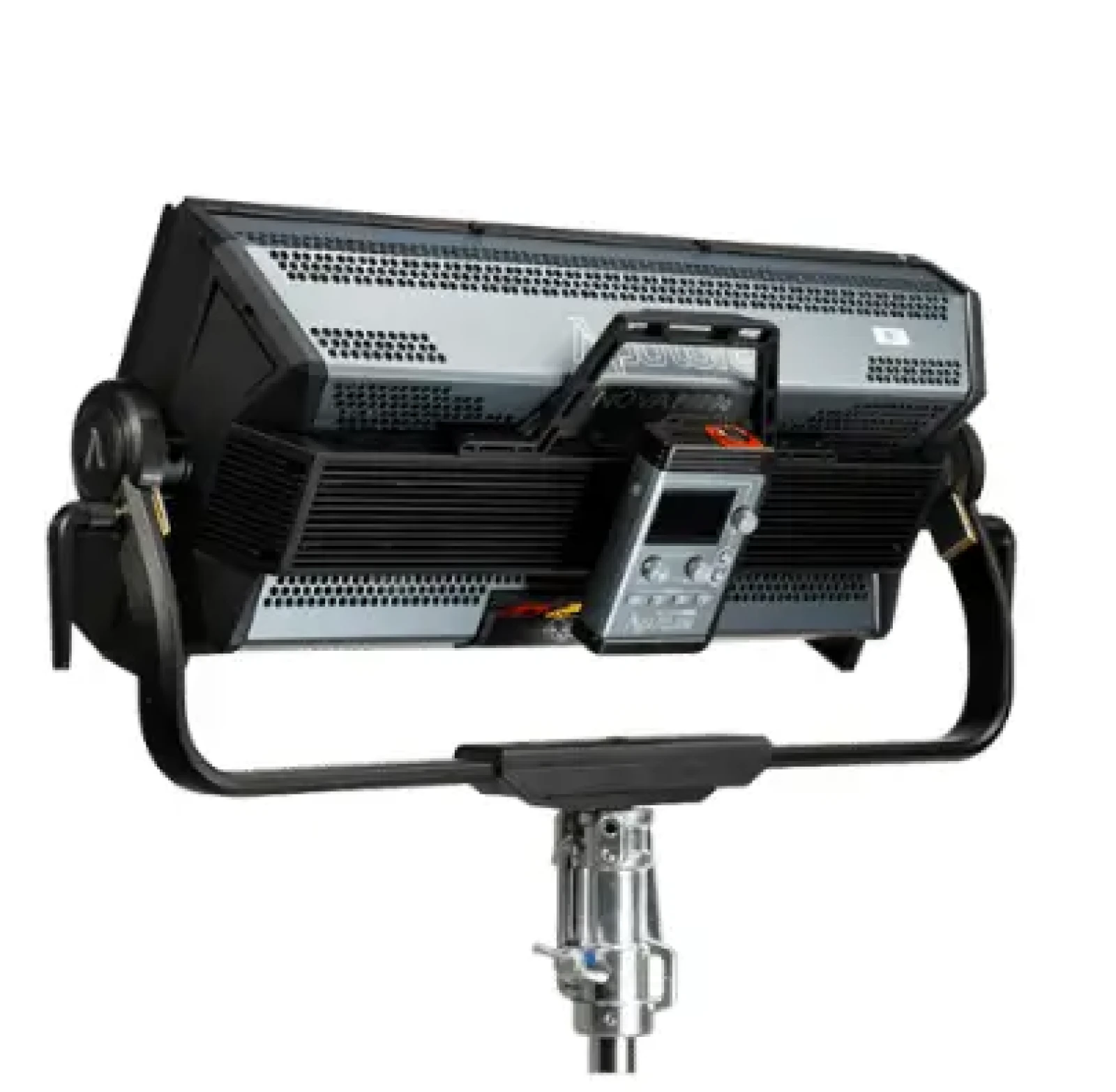 Aputure Nova P600c - Photo 2 sur 5