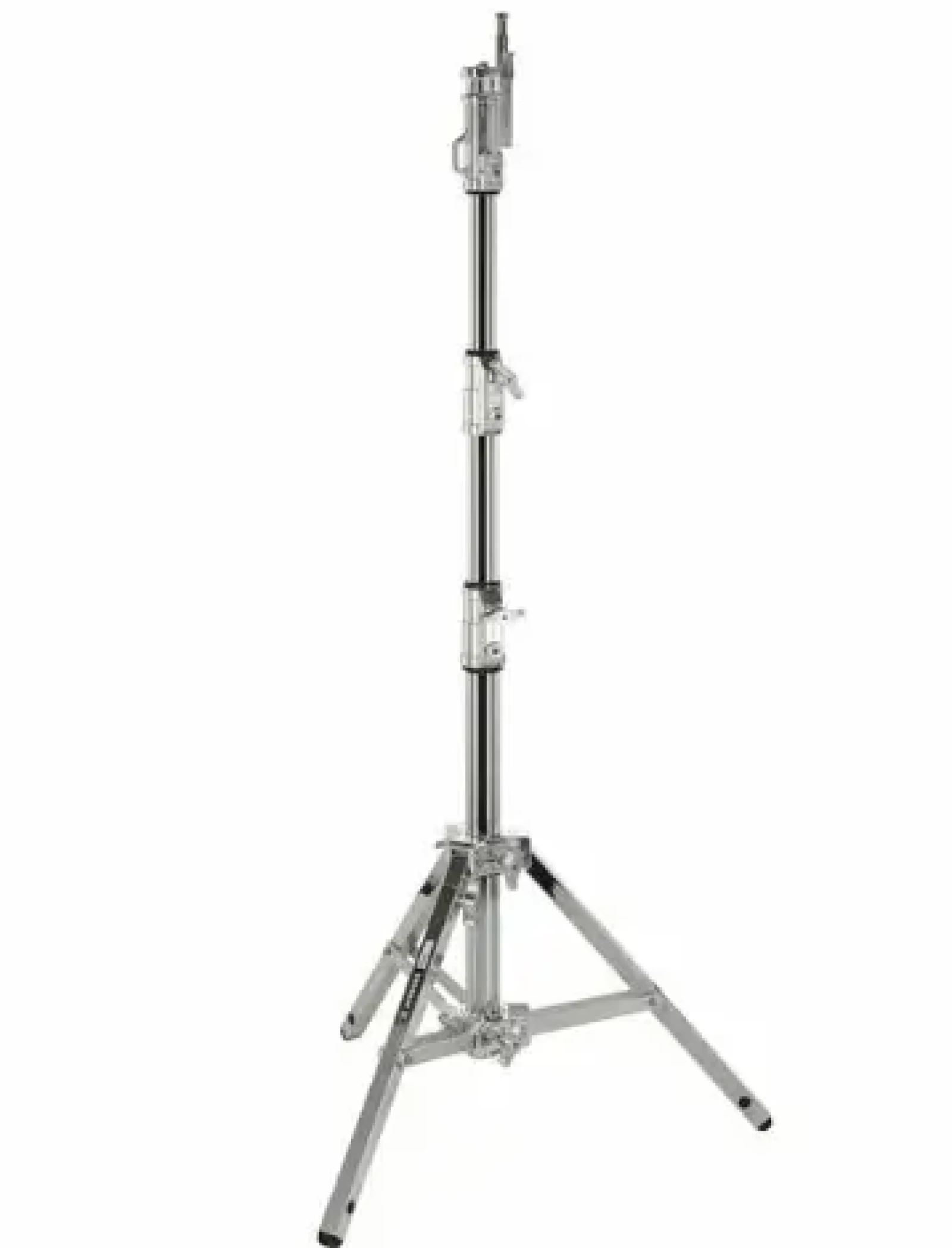 Aputure Nova P600c - Photo 5 sur 5