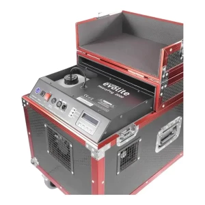 Location Evolite HeavyFog 2000C