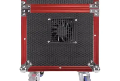 Location Evolite HeavyFog 2000C