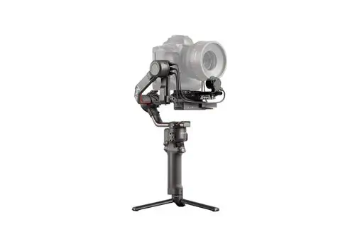 DJI Ronin RSC 2