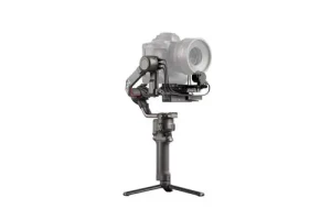 Location Pack Lumix S1H + 2 objectifs + stabilisateur DJI + 2 cartes SD