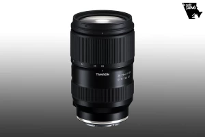 Location Tamron 70-180mm F/2.8 Di III VC VXD G2