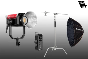 Location GVM SD400B Pro