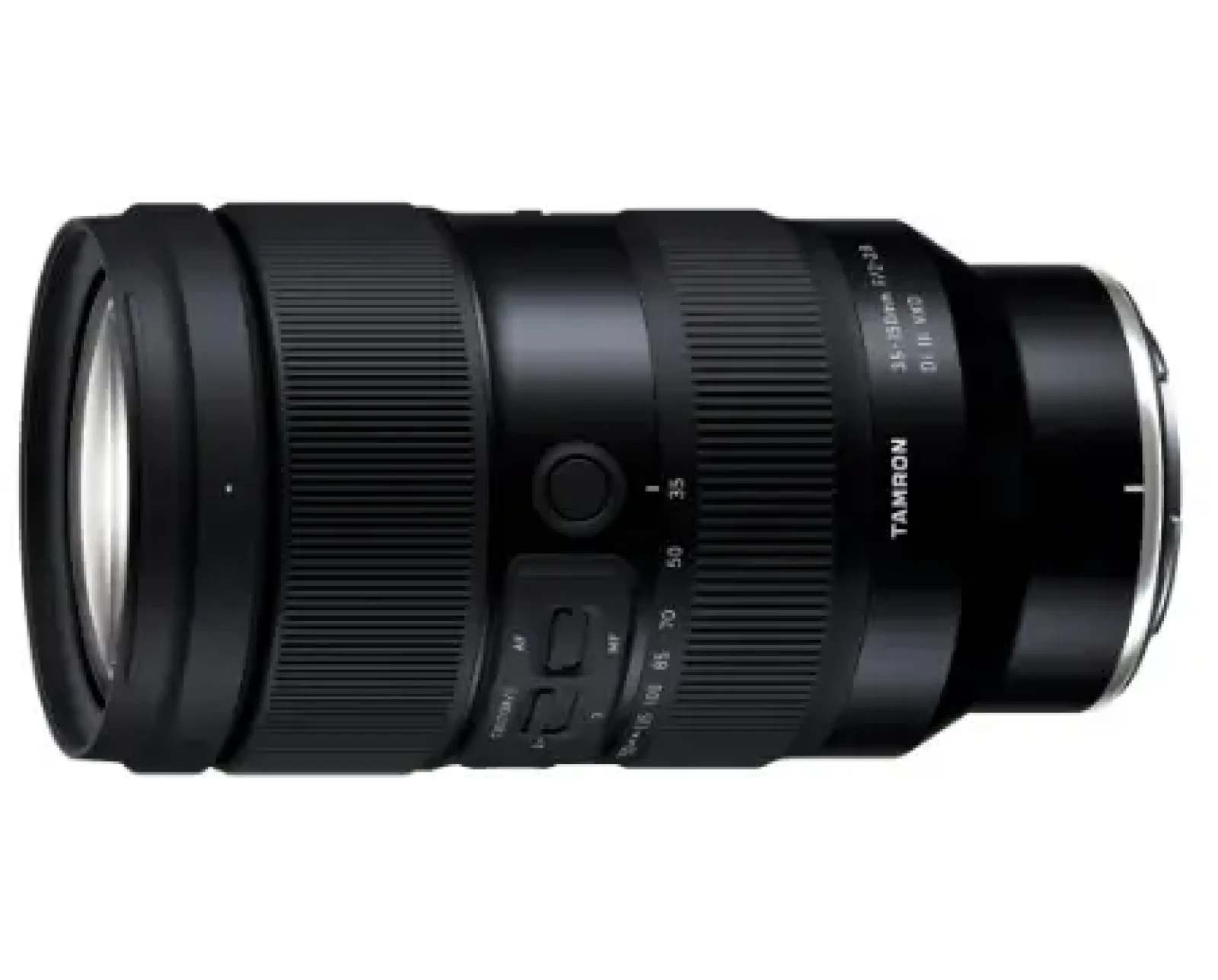 Tamron 35-150mm f/2-2.8 Di III SONY FE - Photo 1 sur 1