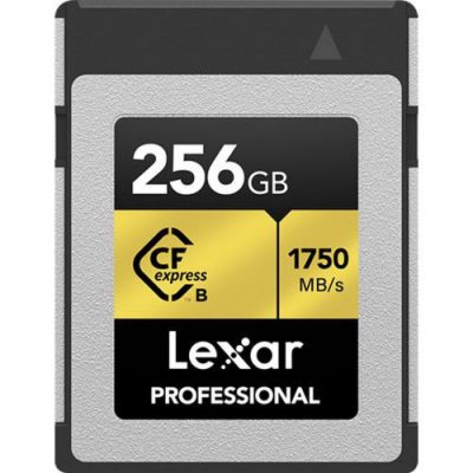 Location CFexpress Lexar 256 GB - Photo 1 sur 1