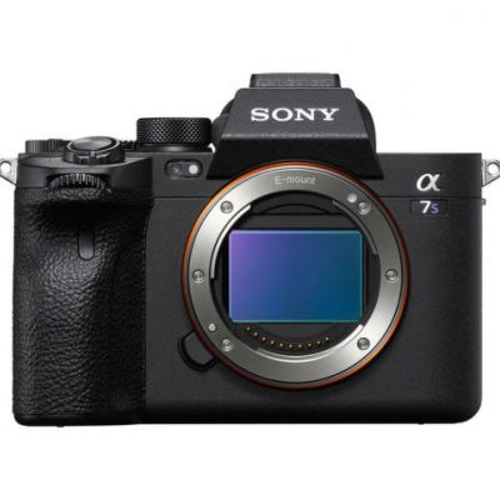 Sony A7S III + objectif + CFExpress + trepied manfrotto + Rode Videomic pro+ + 3 batteries - Photo 3 sur 3