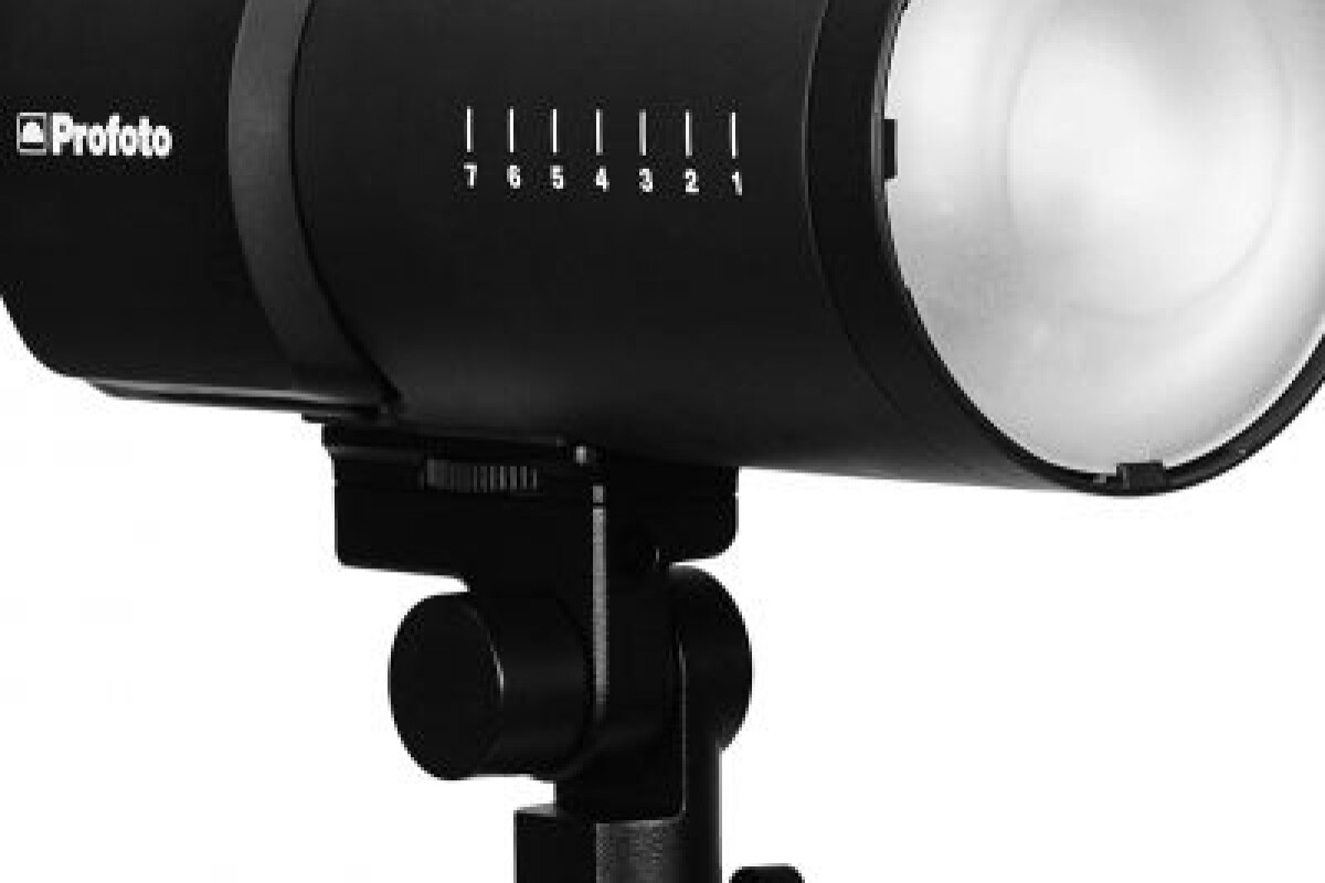 Location Location Flash Profoto B10 Plus et accessoires - Lightyshare