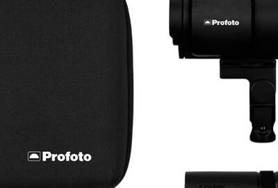 Location Location Flash Profoto B10 Plus et accessoires