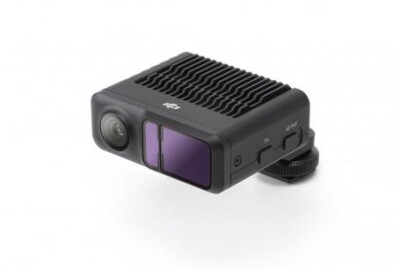 Location Dji Ronin RS3 Pro Combo + option LiDAR