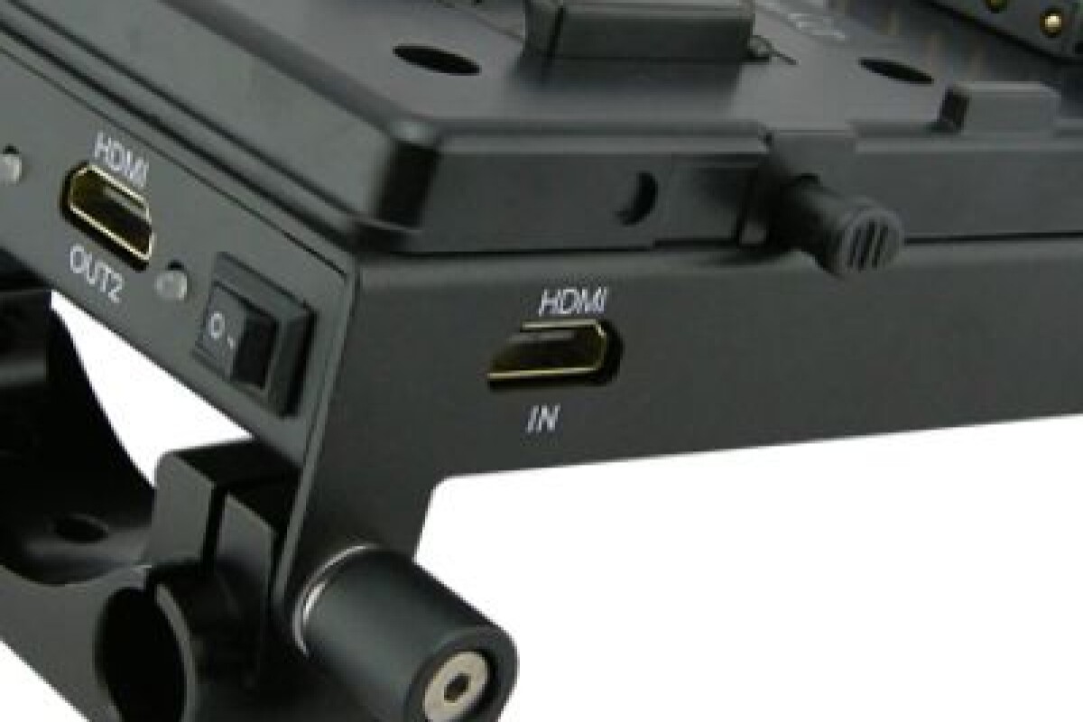 Location Location support v-lock v-mount - Lightyshare