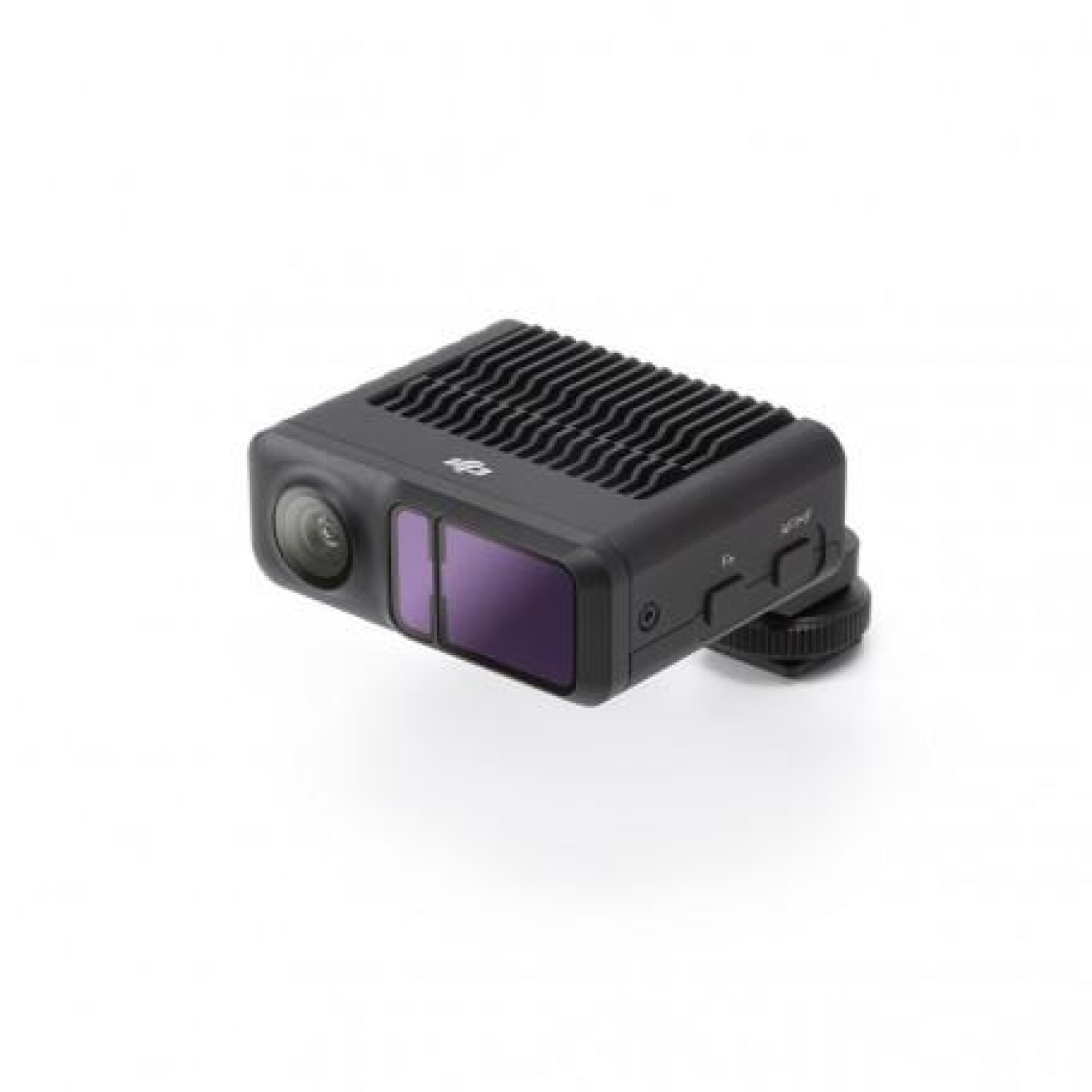 Dji LiDAR - Photo 1 sur 1