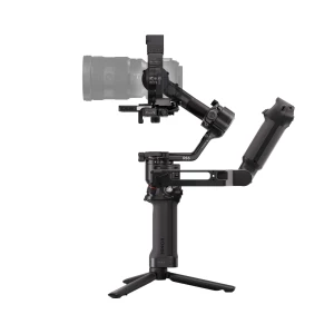 Location Dji Ronin RS 5