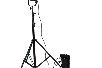 Location Nanlite Forza 200
