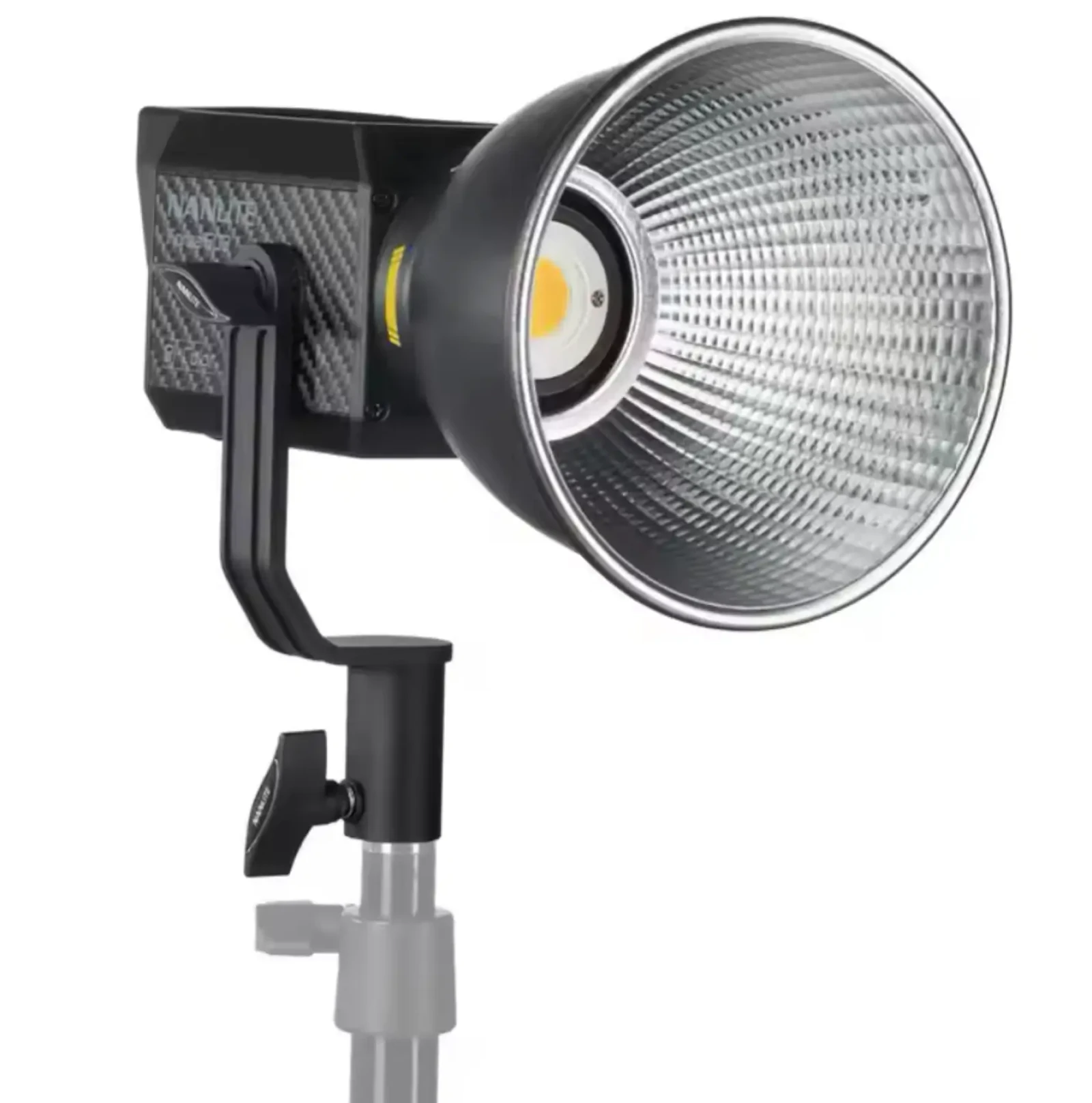 Nanlite Forza 60B (bi-color) - Photo 1 sur 4