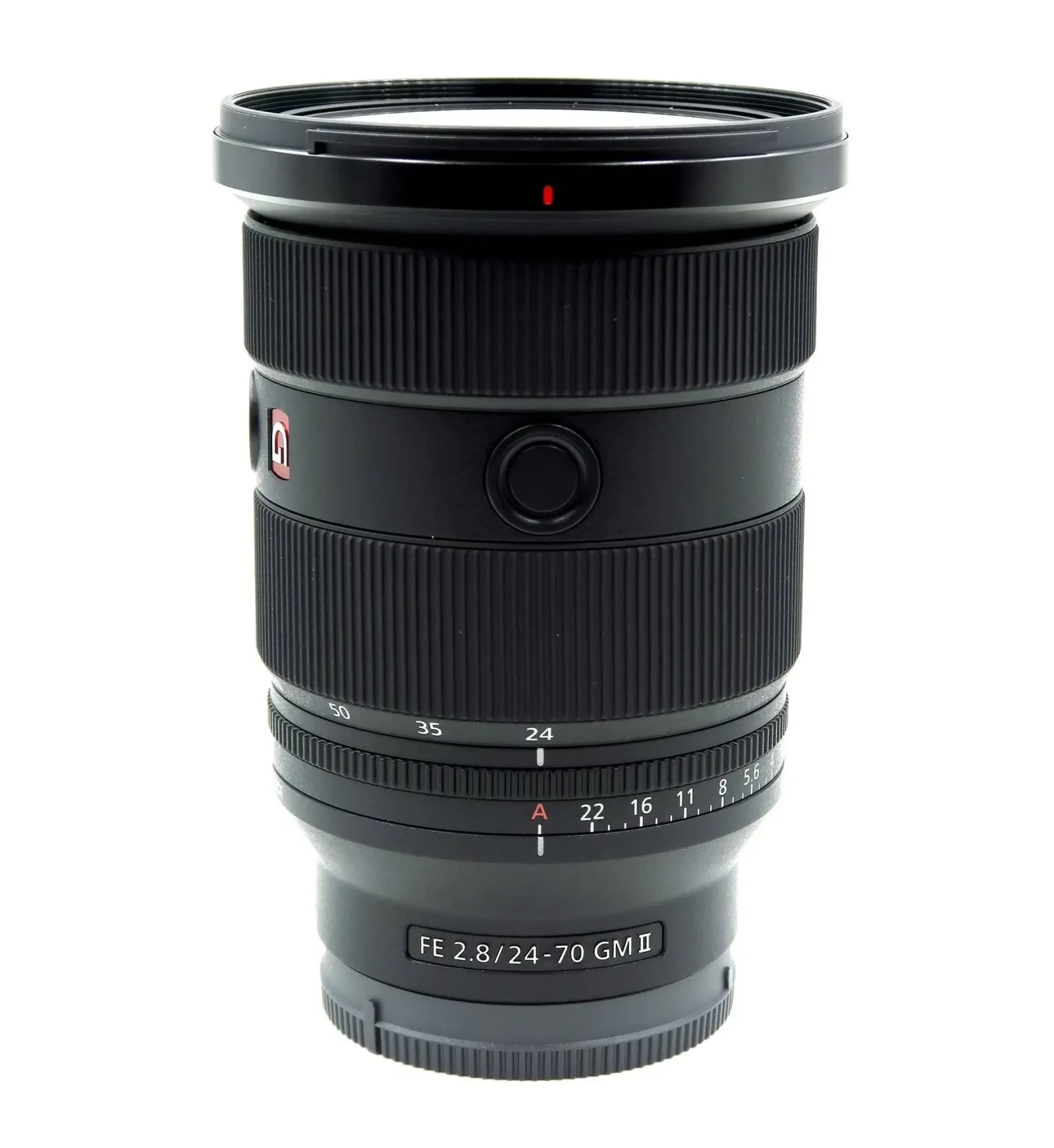 Sony A7SIII - Photo 4 sur 4