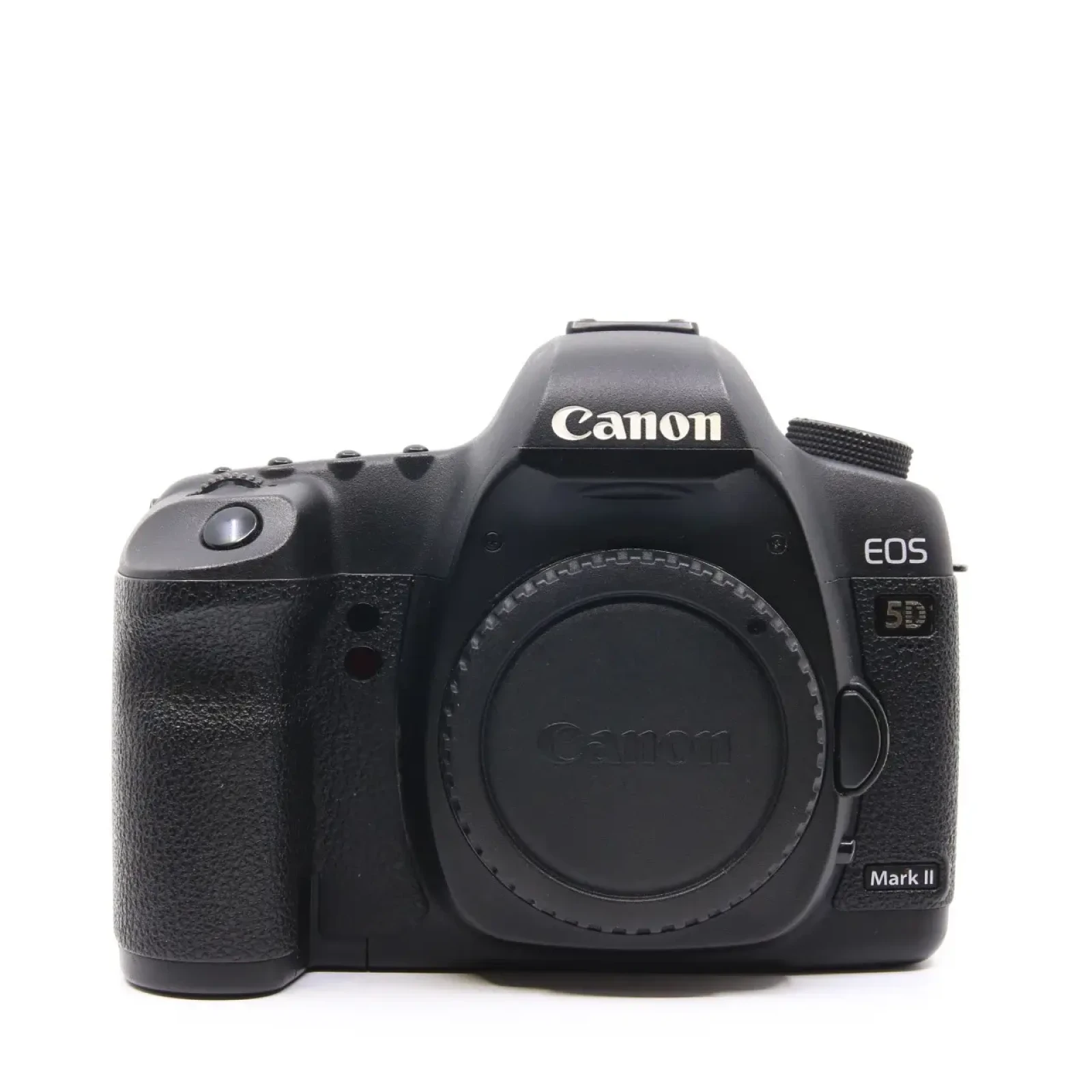 Canon 5D Mark II + Sigma 24-70 F2.8 - Photo 1 sur 2