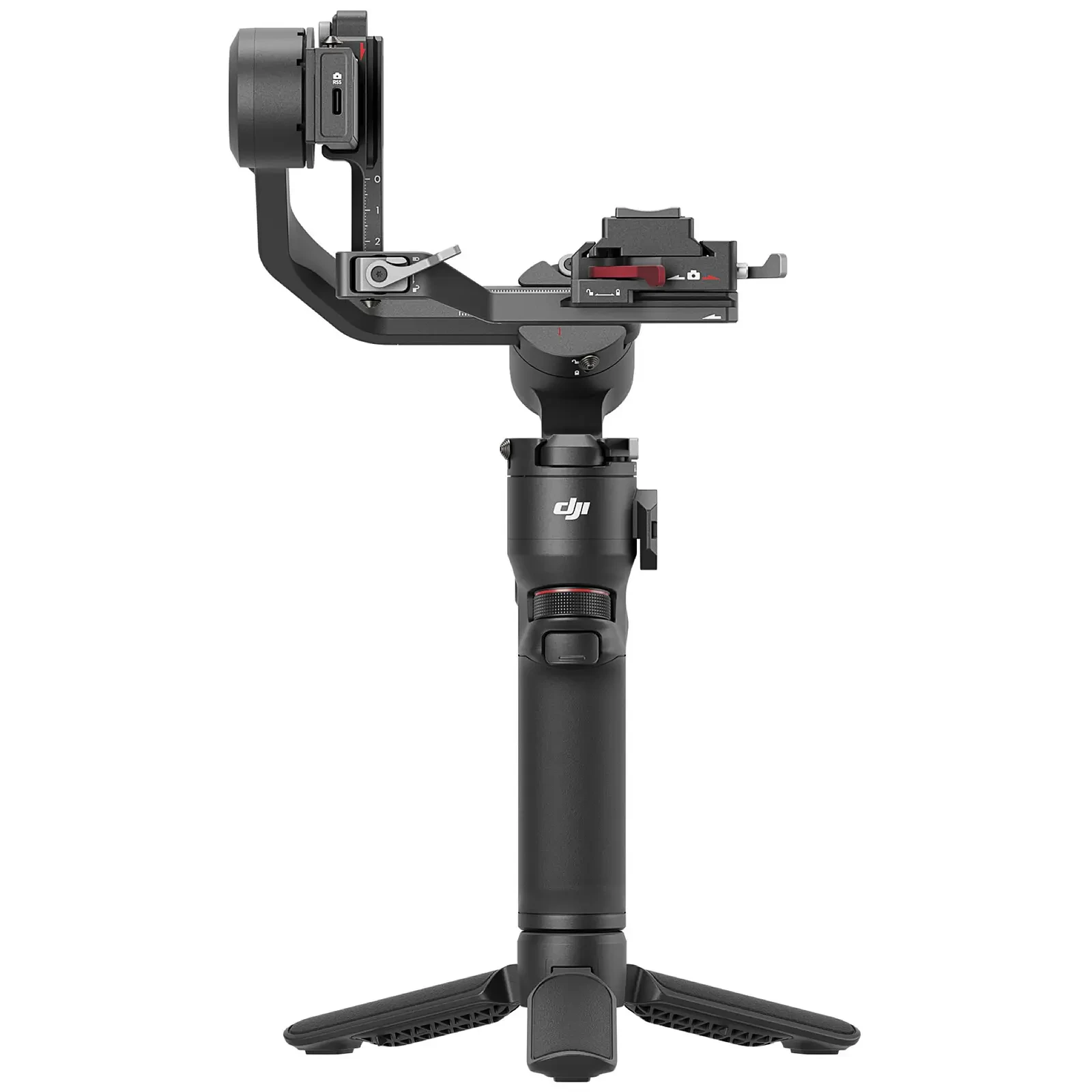 DJI RS3 mini - Photo 1 sur 1