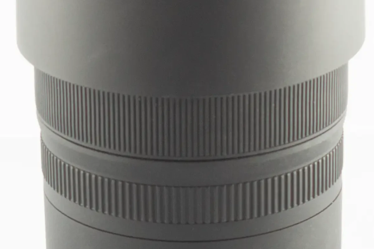 Location Canon RF 100mm f/2.8L IS USM - Lightyshare