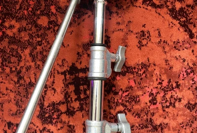 Location Matthews Century C Stand