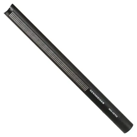Sennheiser MKH 416
