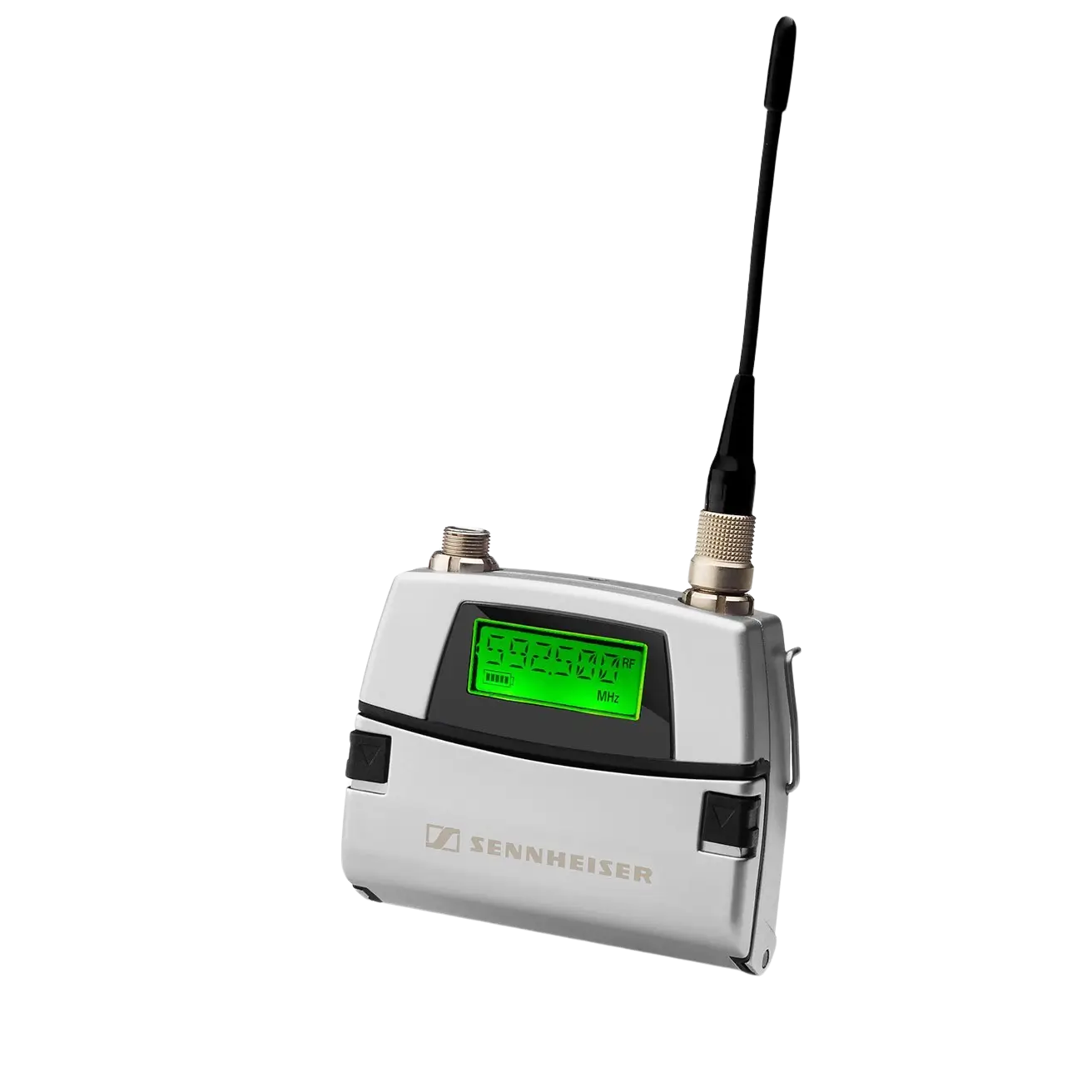 Sennheiser SK 5212