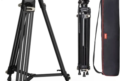 Location SmallRig AD-01