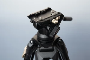 Location SmallRig AD-01