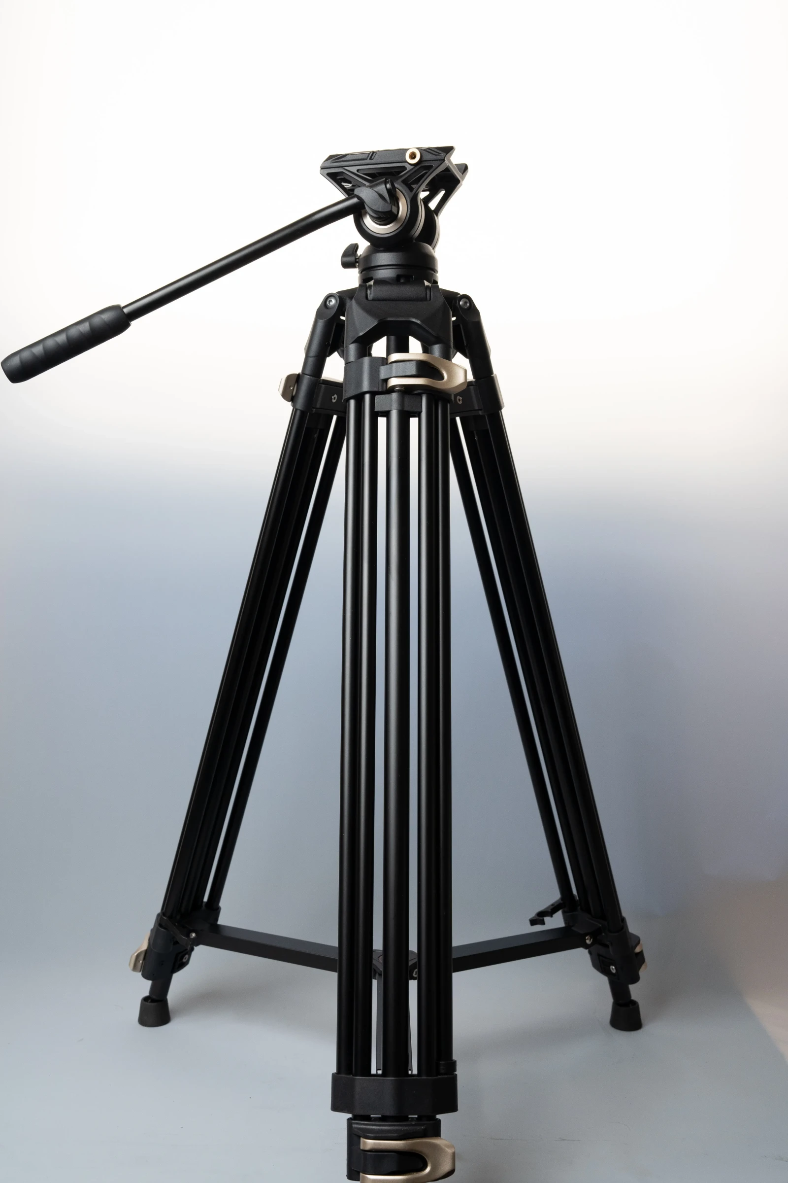 SmallRig AD-01 - Photo 2 sur 3