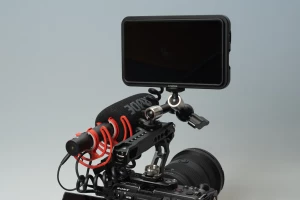 Location Atomos Moniteur Shinobi II (HDMI)