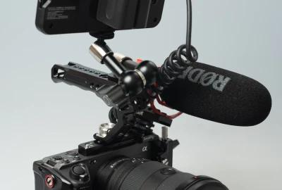 Location Pack FX3