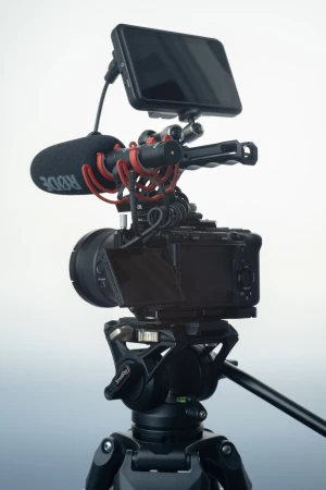 Location Pack FX3
