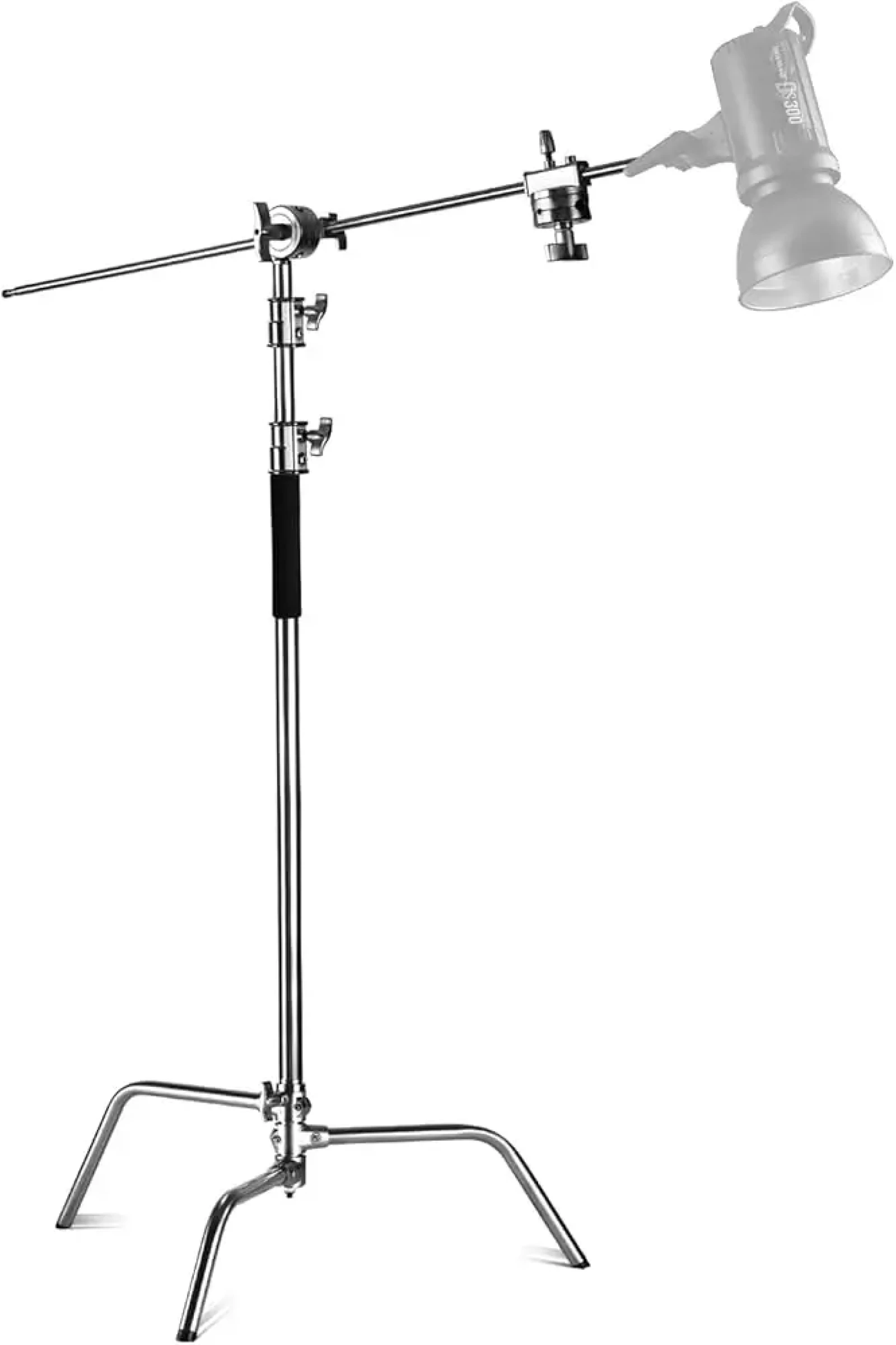 Avenger C Stand Kit 33 - Photo 2 sur 2