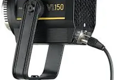 Location Godox VL150