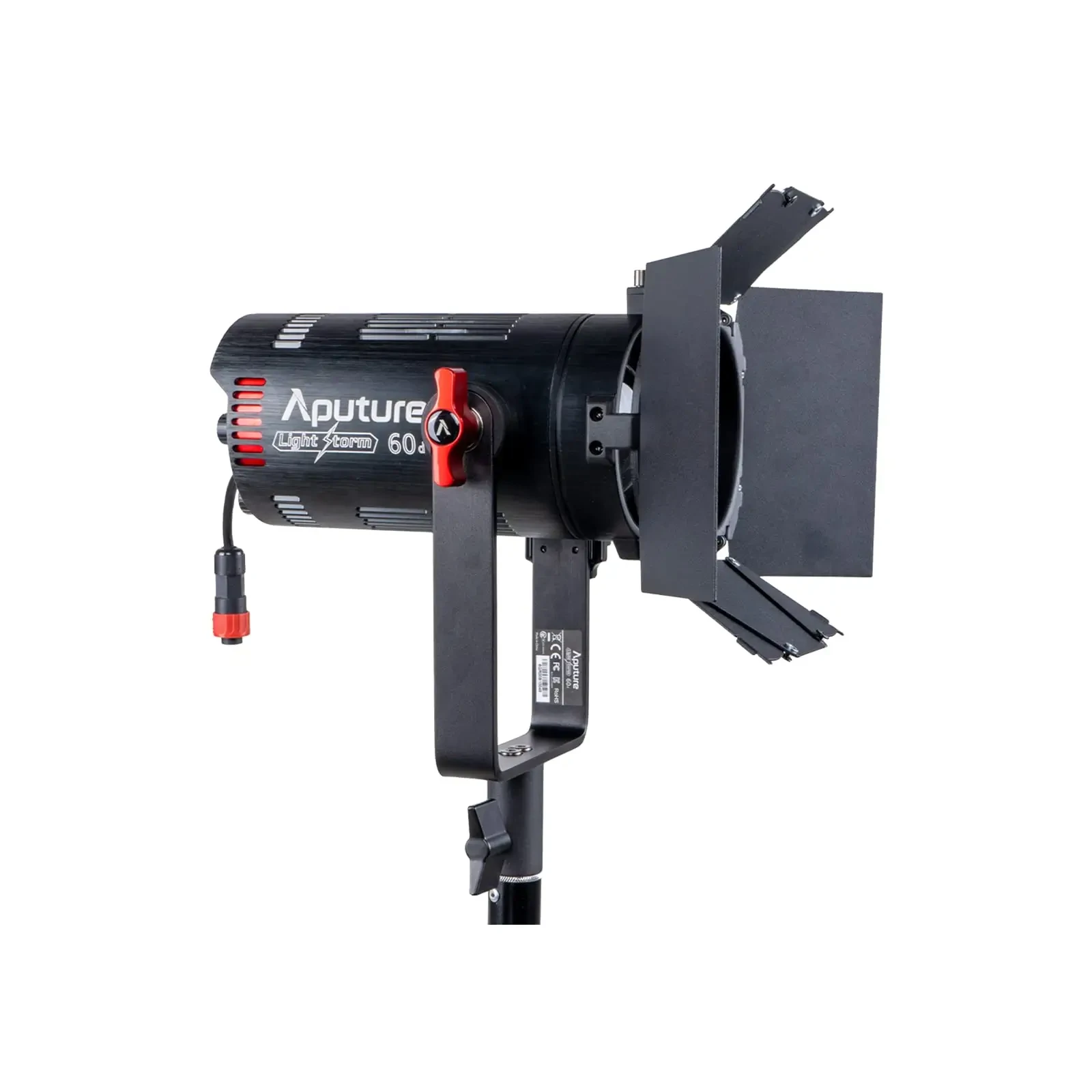 Aputure LS 60X - Photo 1 sur 1