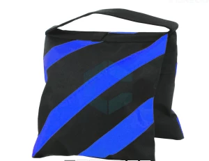 Location Cinelight Gueuses 8kg