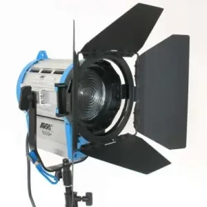 Location Arri Arri 1000 Fresnel Tungsten Light - 1000 watts