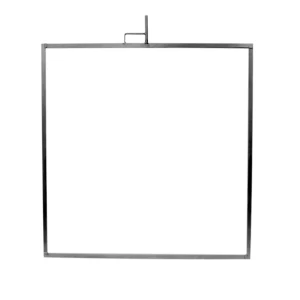 Location Manfroto Cadre de Diffusion 120x120cm