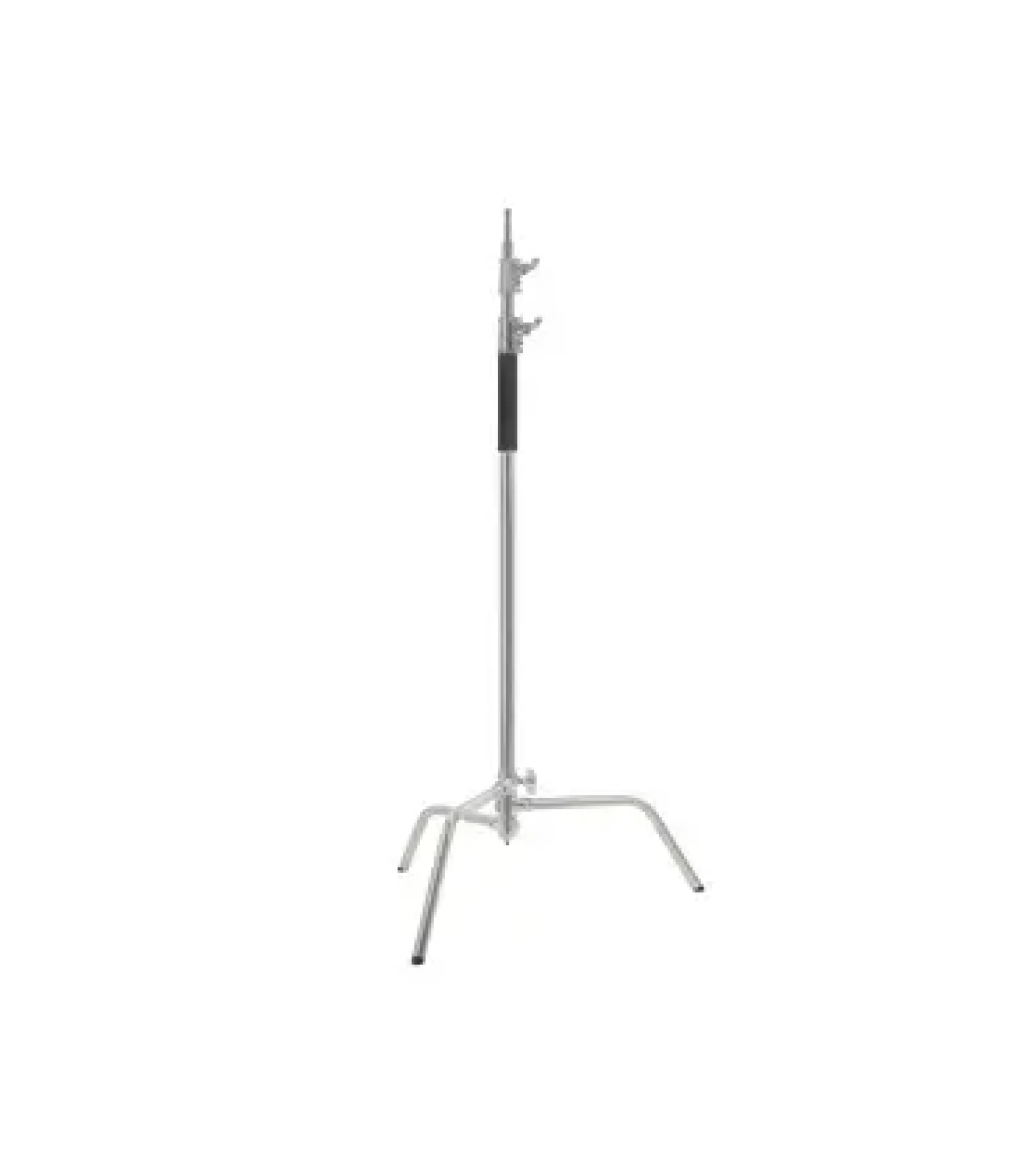 Neewer C-Stand - Photo 1 sur 1