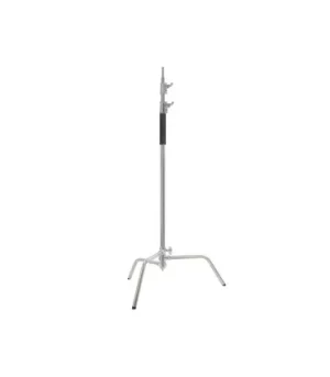 Location Neewer C-Stand