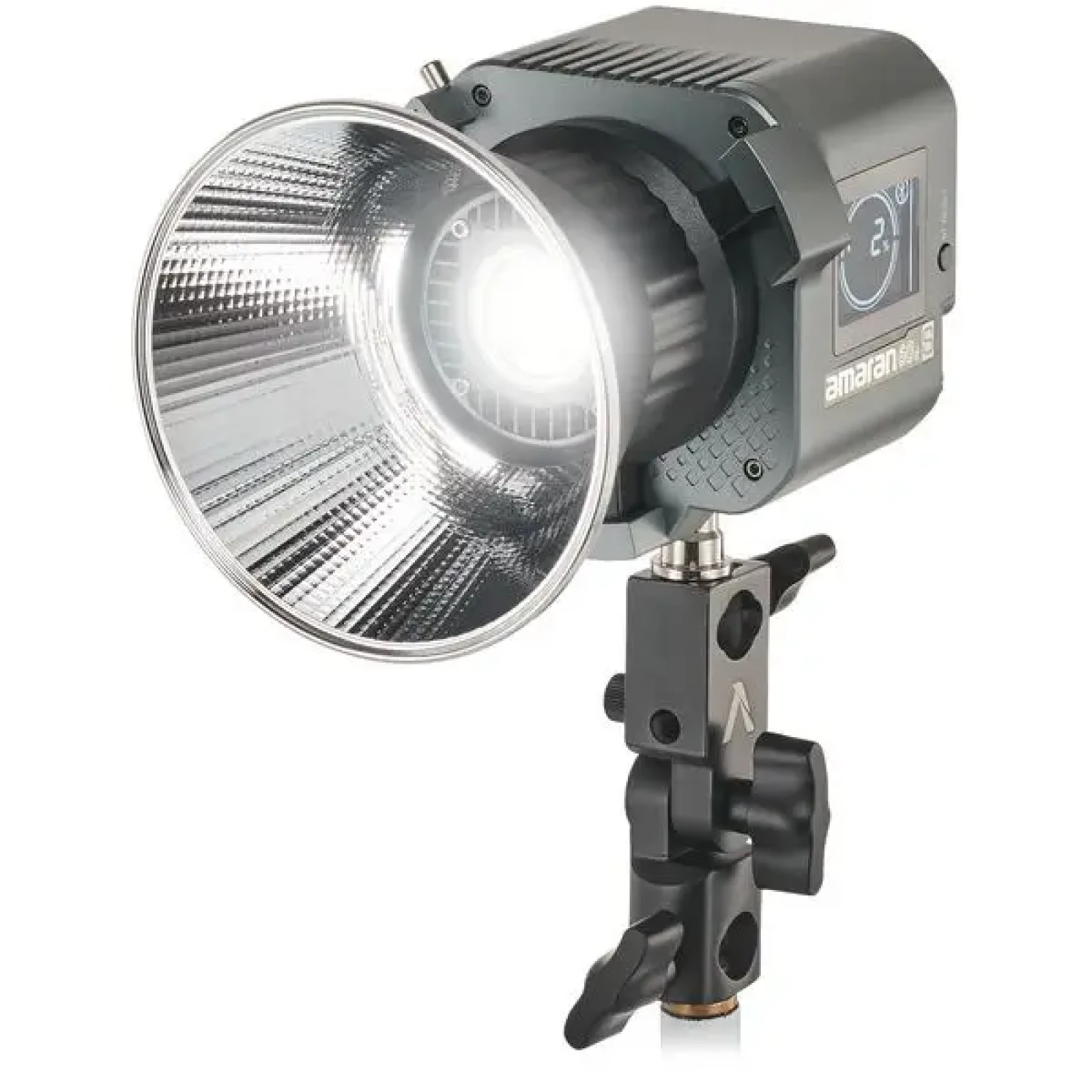 Amaran COB 60D S - Photo 1 sur 1