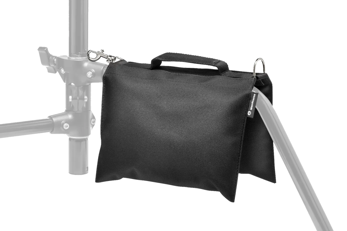 Location Sans marque Gueuse - Lightyshare