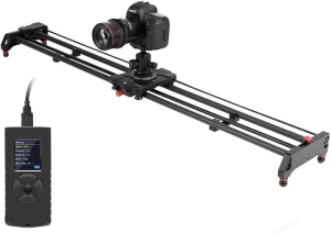 Location GVM GVM 120cm - Slider Motorisé