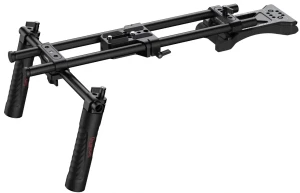 Location SmallRig Rig épaule