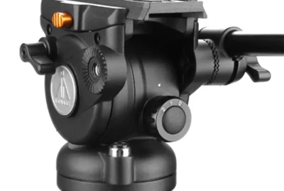 Location E-Image AT7402A