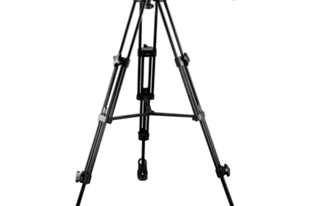 Location E-Image AT7402A - Lightyshare