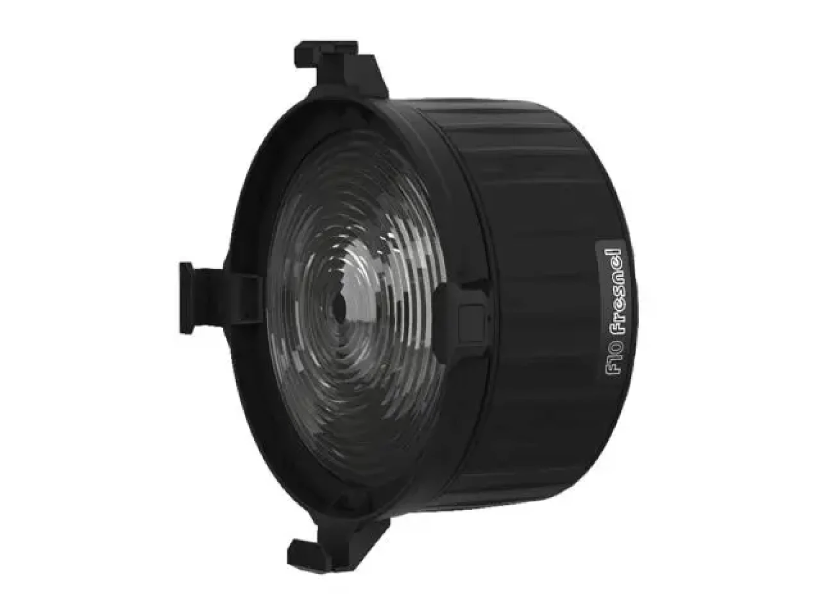 Aputure Fresnel F10 - Photo 1 sur 2