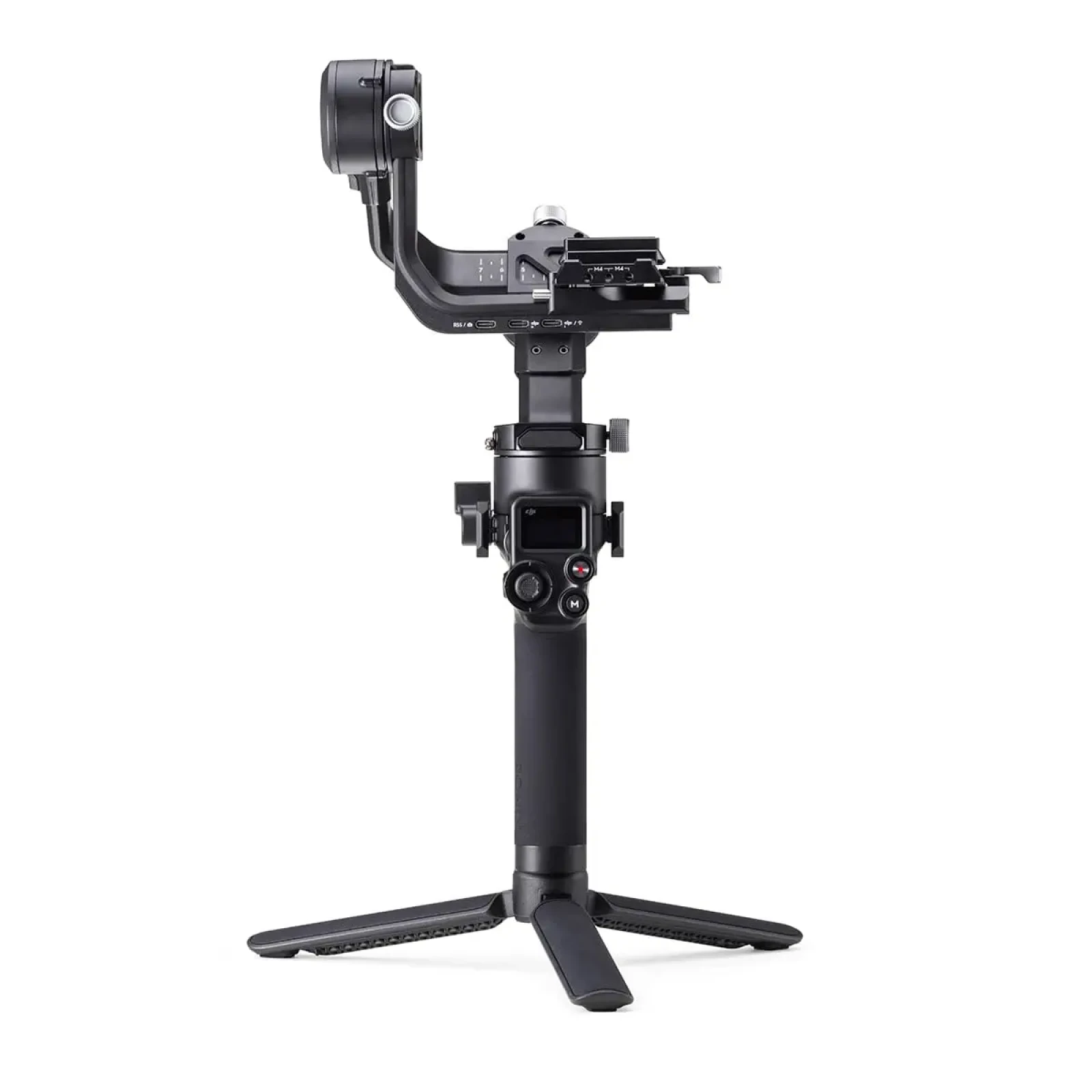 DJI RSC 2 - Photo 2 sur 2