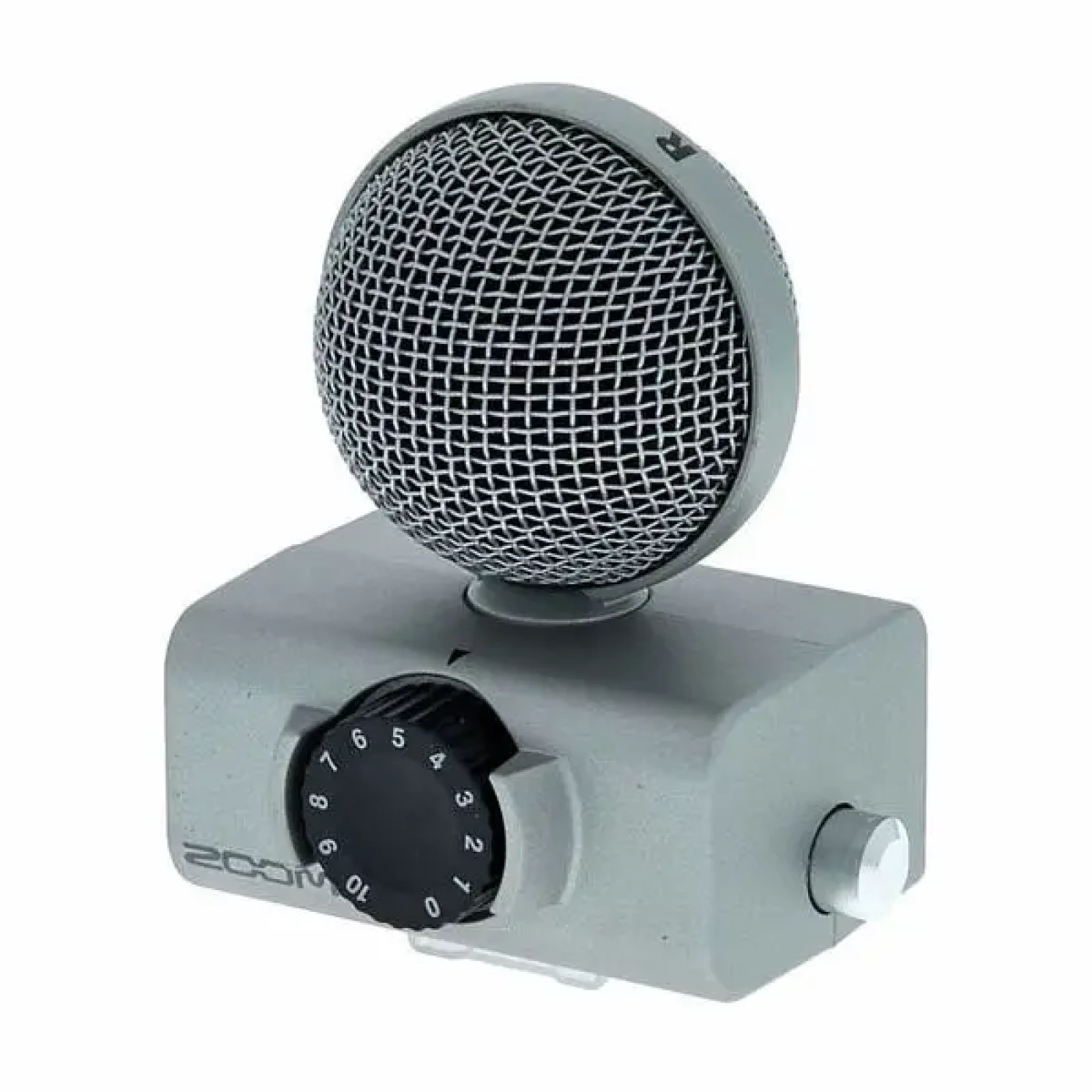 Zoom H6 - Photo 3 sur 4