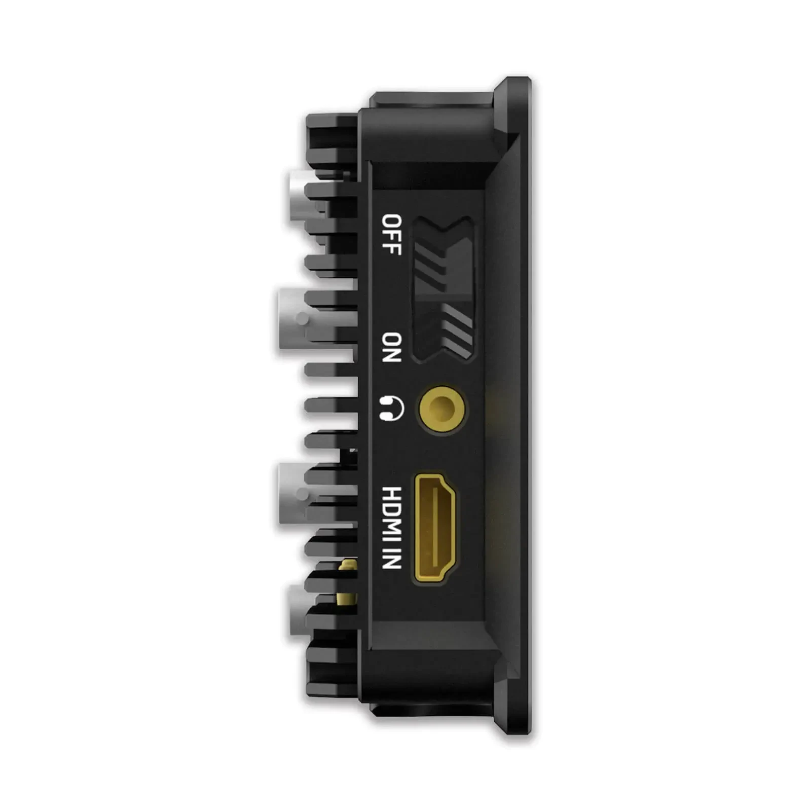 Portkeys BM5 III - Photo 3 sur 5
